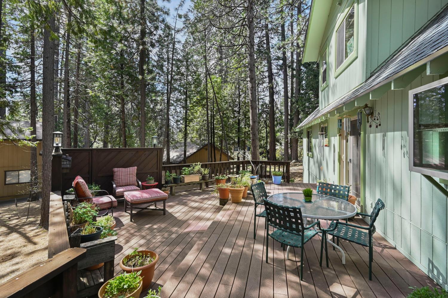 2254 Country Club Drive