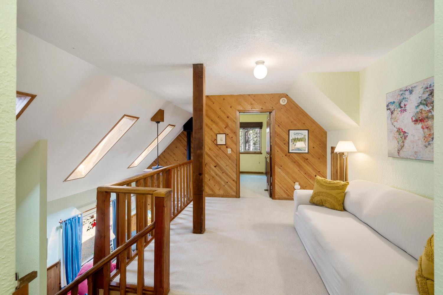 2254 Country Club Drive