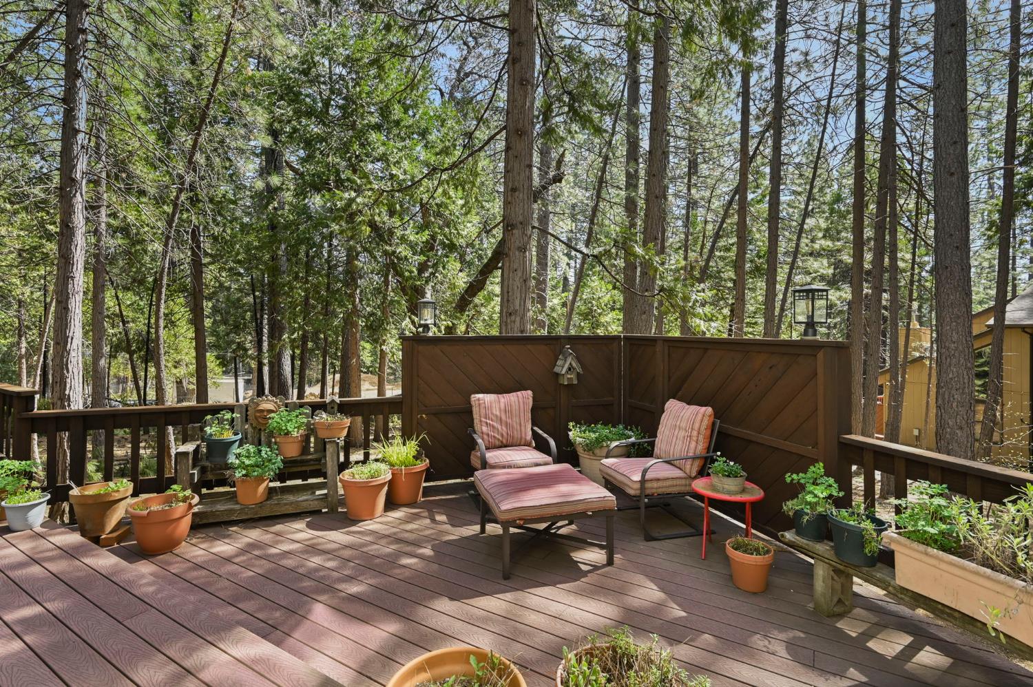 2254 Country Club Drive