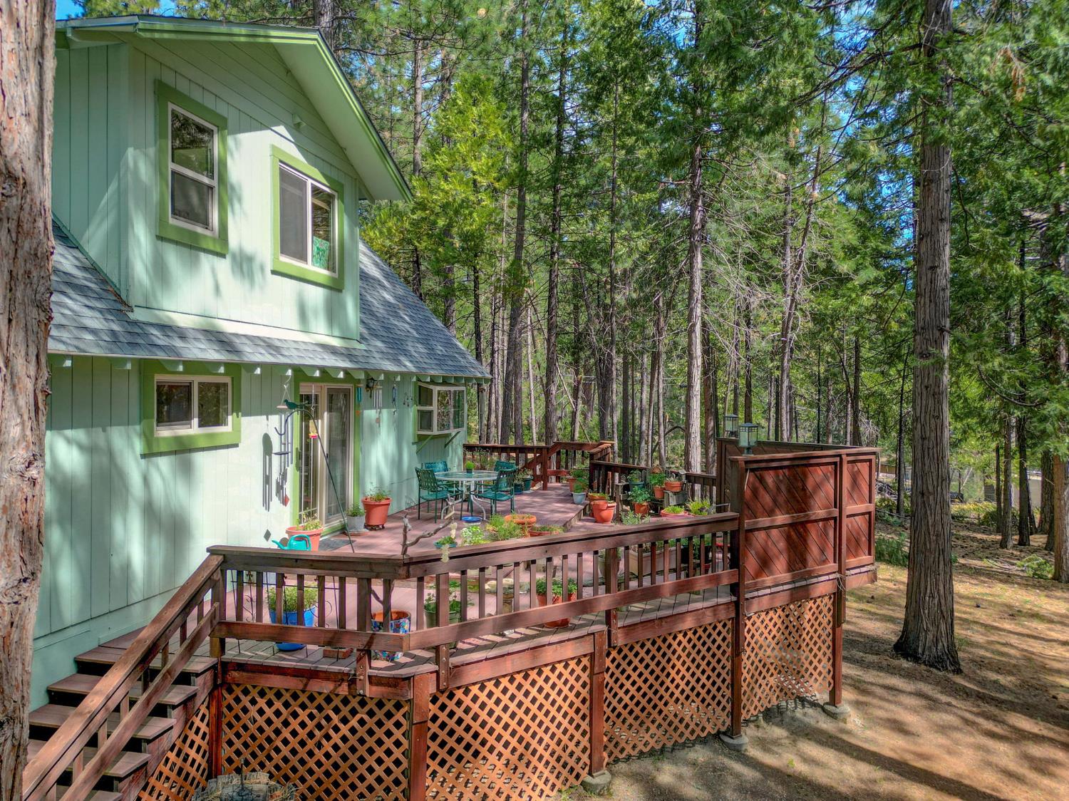 2254 Country Club Drive