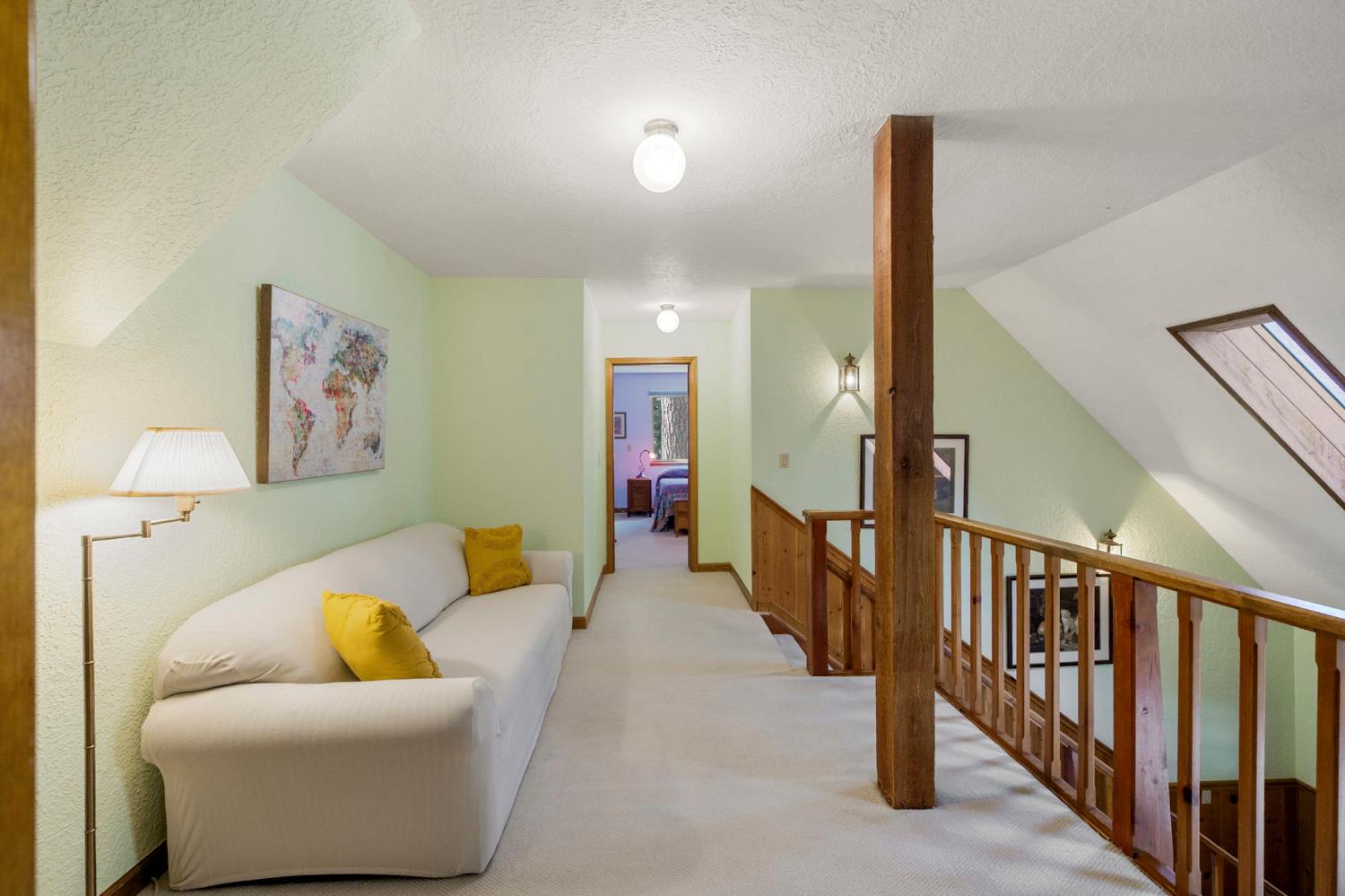 2254 Country Club Drive