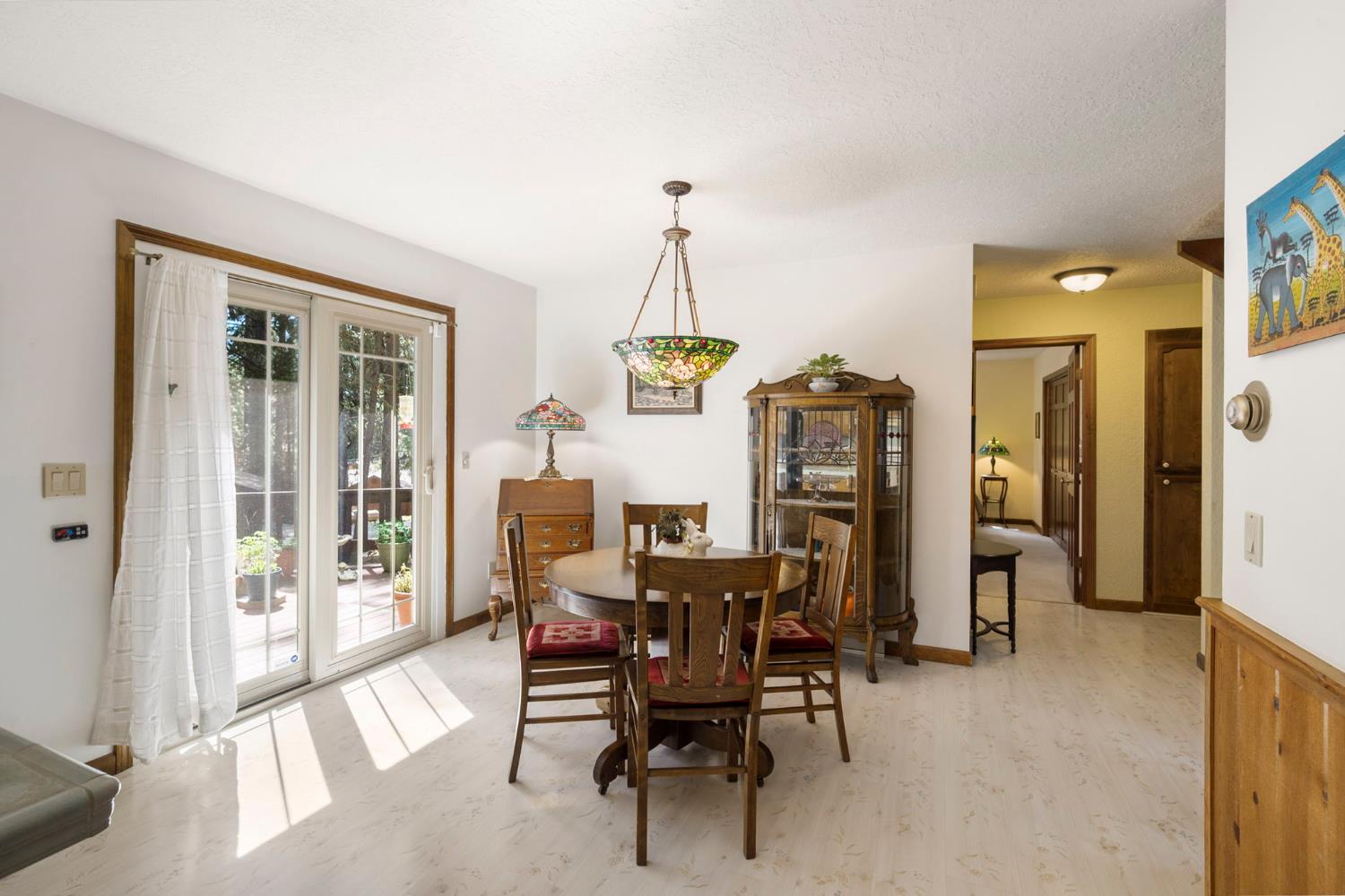 2254 Country Club Drive