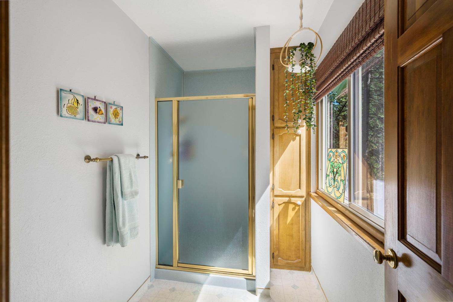 2254 Country Club Drive