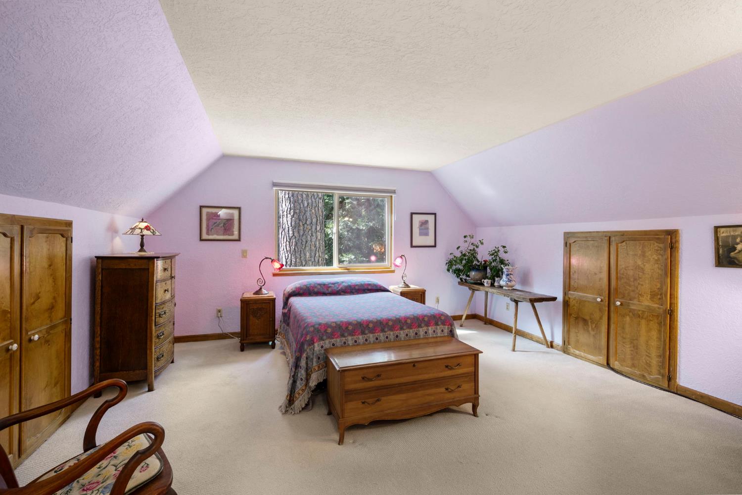 2254 Country Club Drive