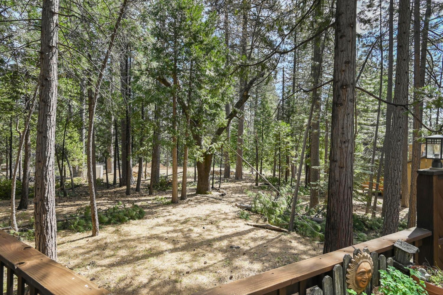 2254 Country Club Drive