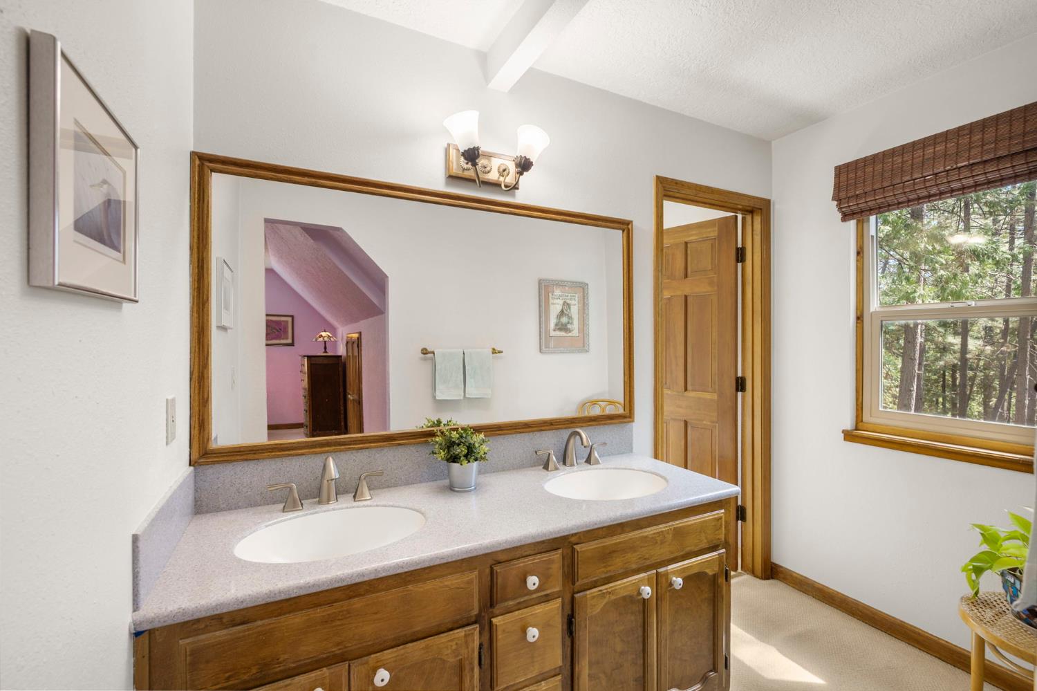 2254 Country Club Drive