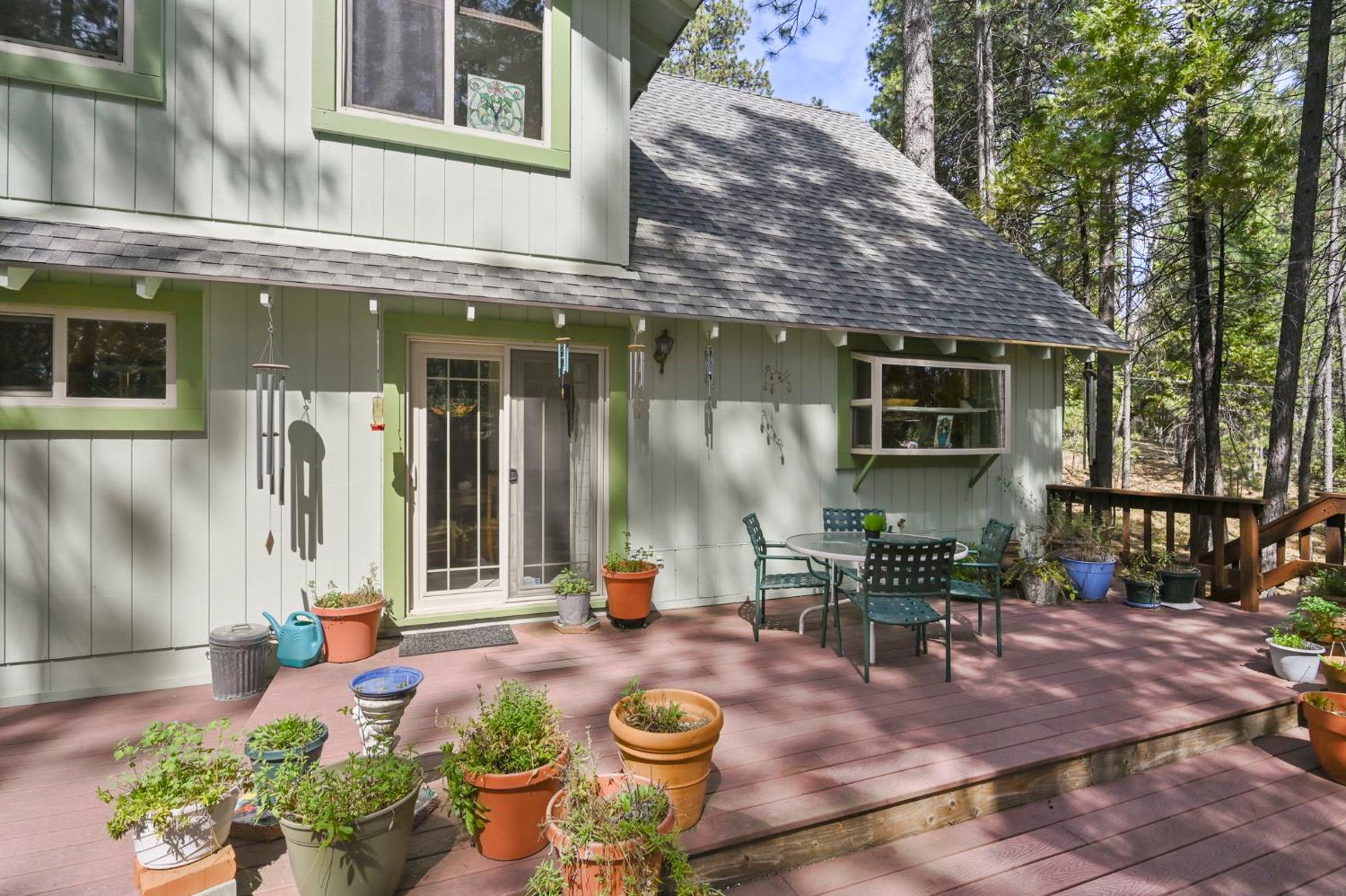 2254 Country Club Drive