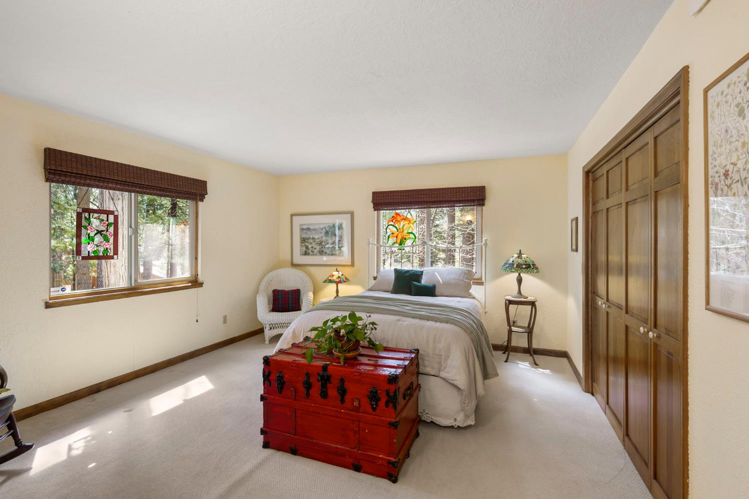 2254 Country Club Drive