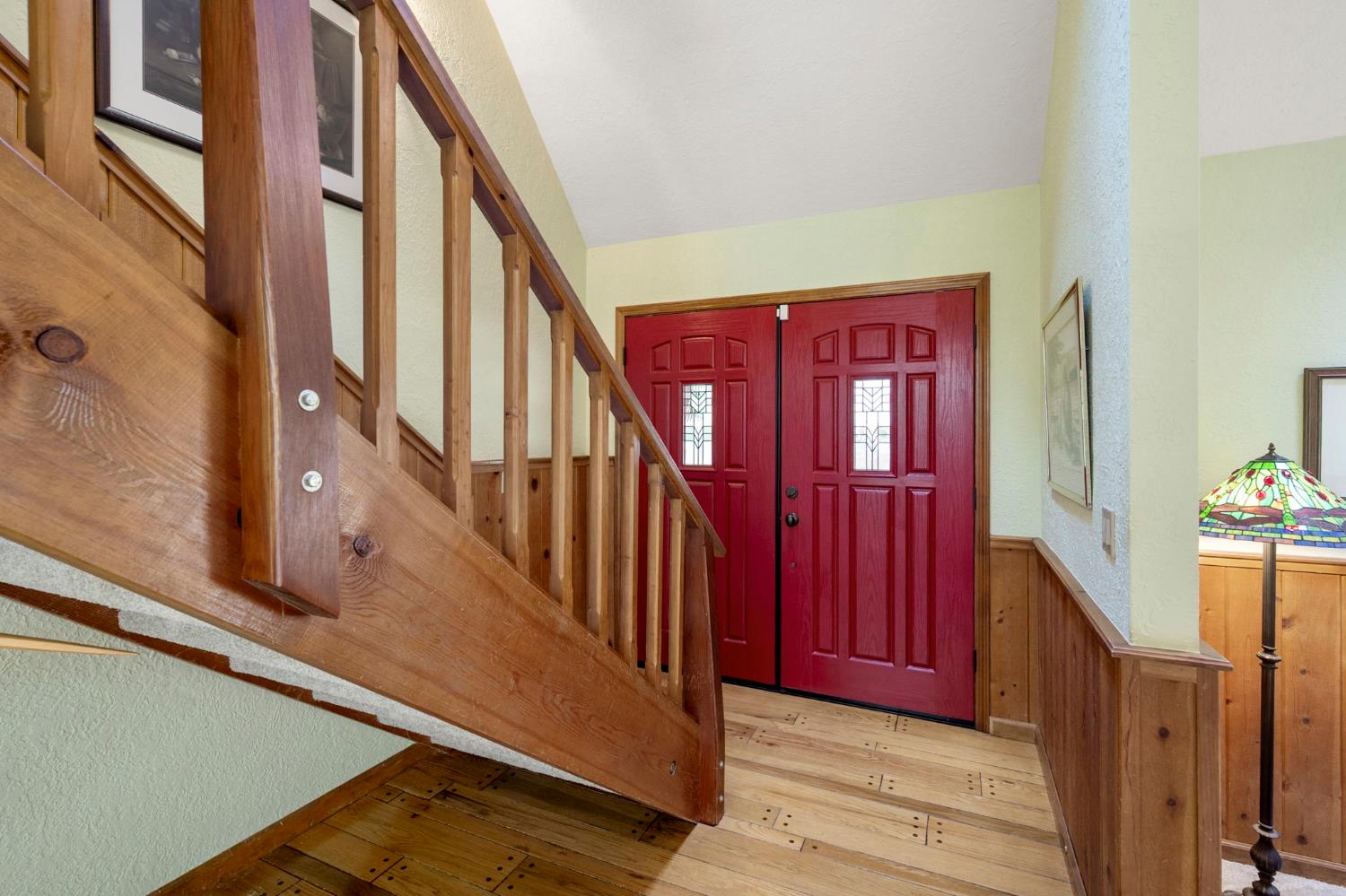 2254 Country Club Drive