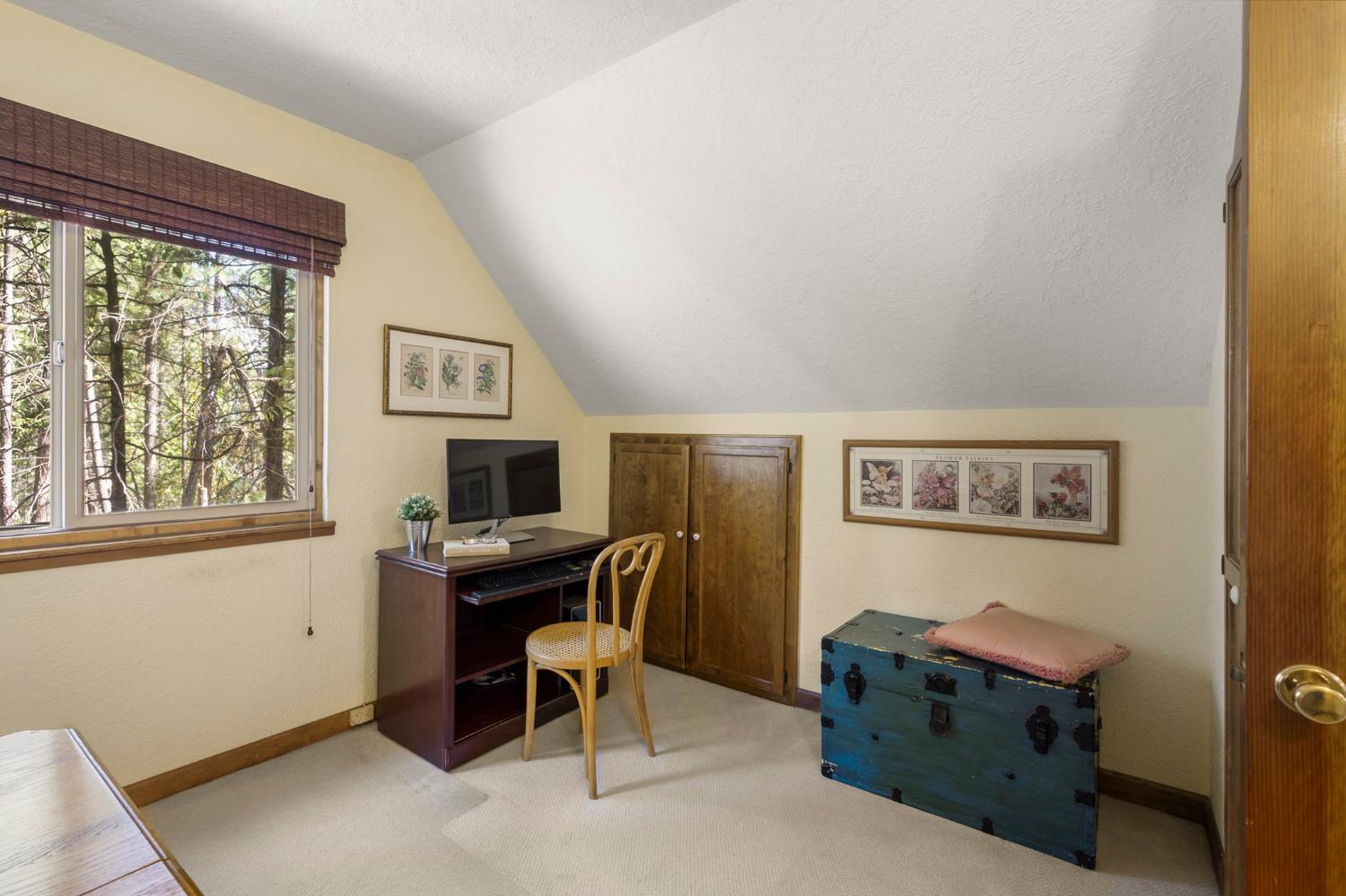 2254 Country Club Drive