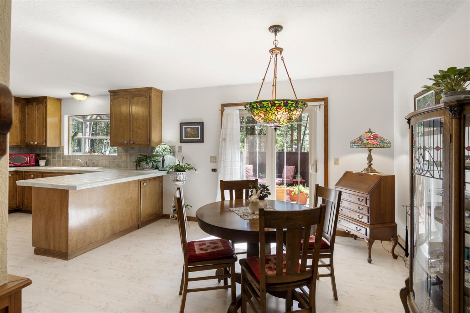 2254 Country Club Drive