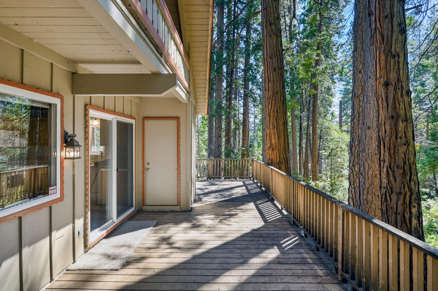 2609 Country Club Drive