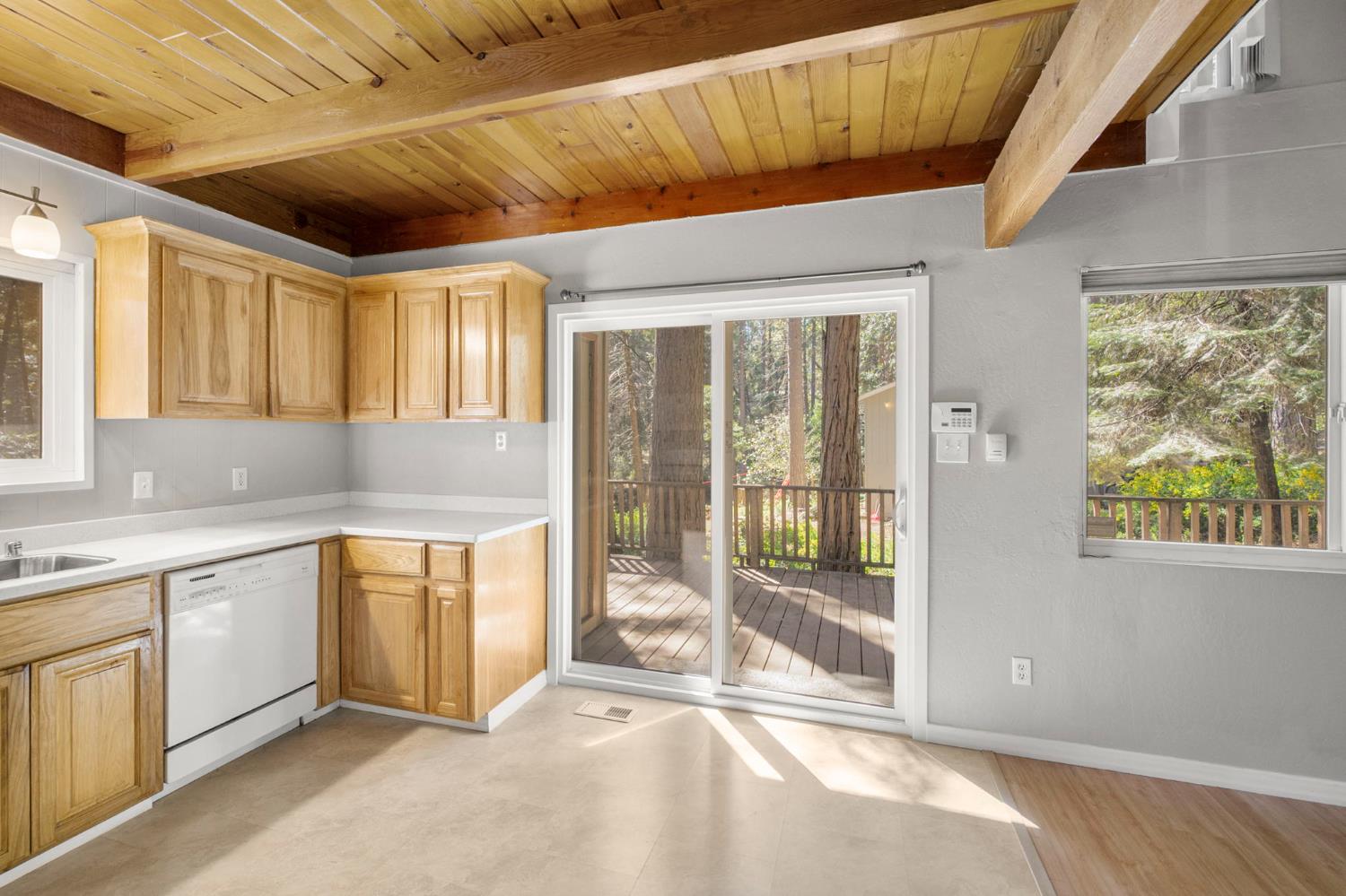 2609 Country Club Drive