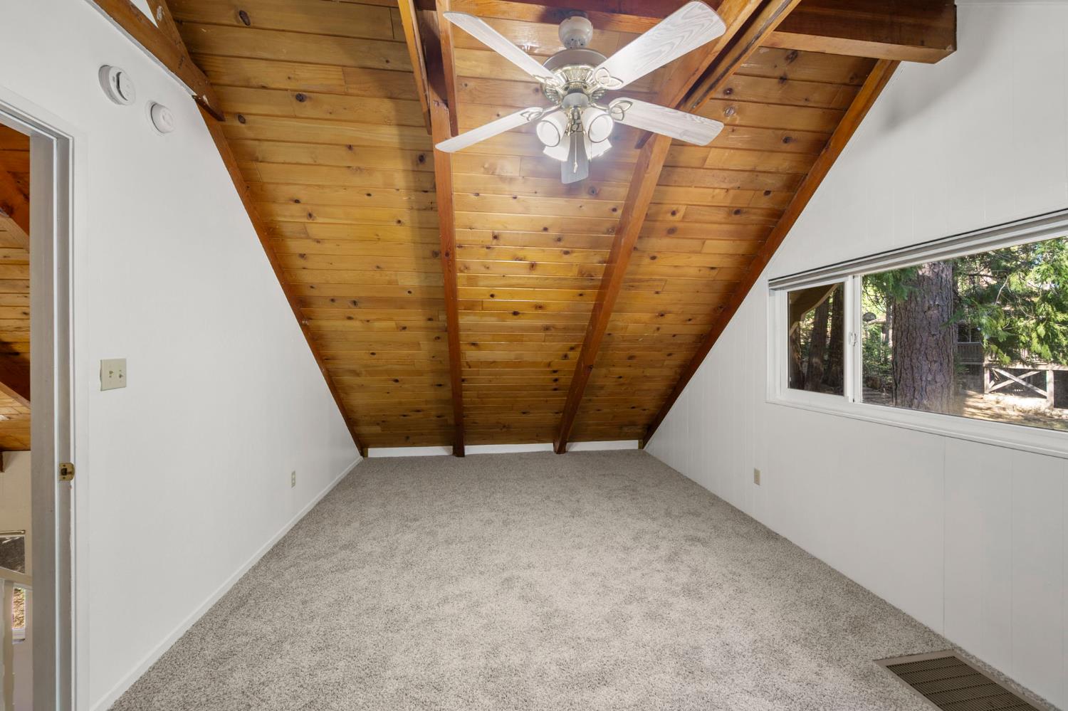 2609 Country Club Drive