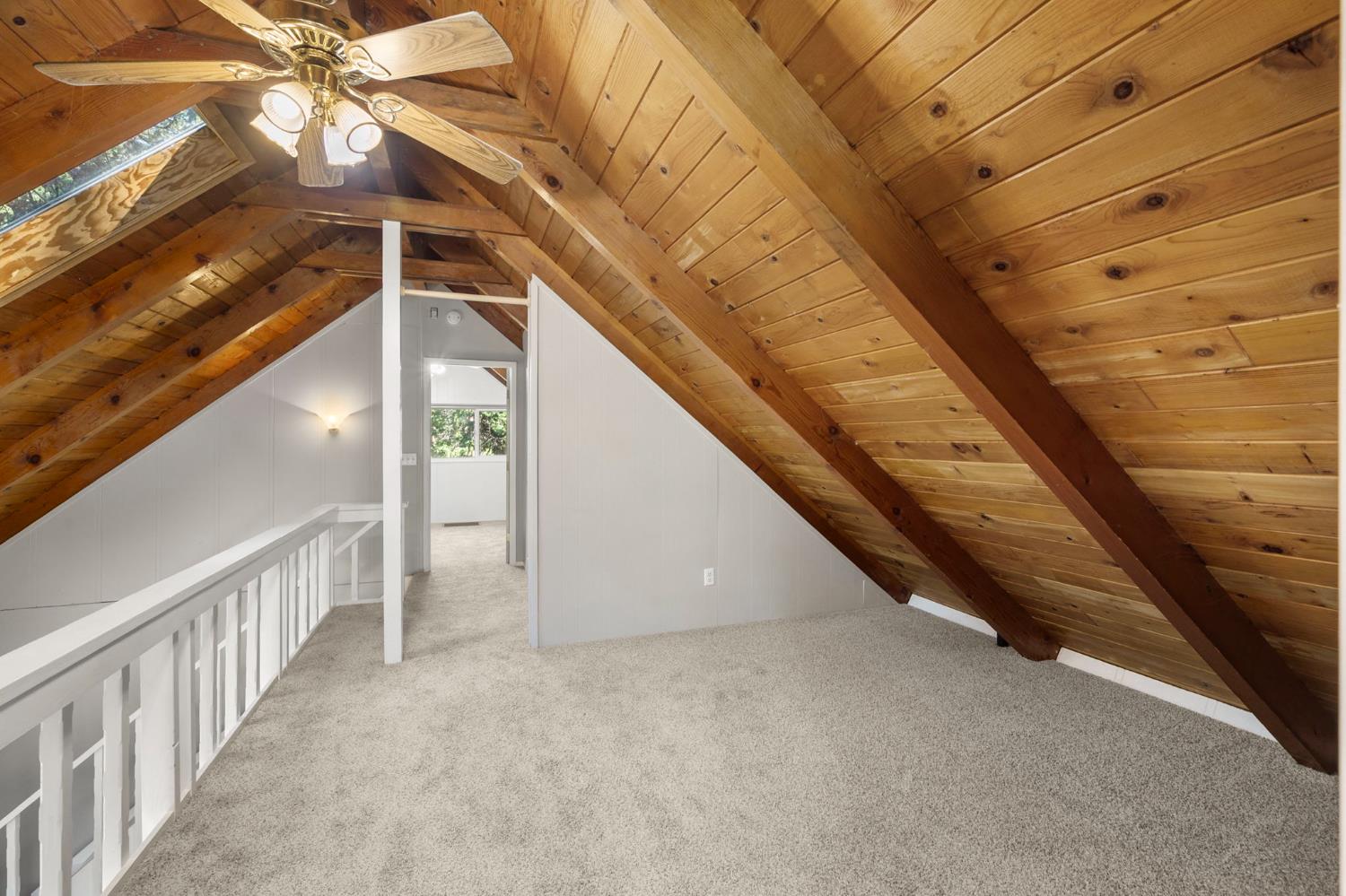 2609 Country Club Drive