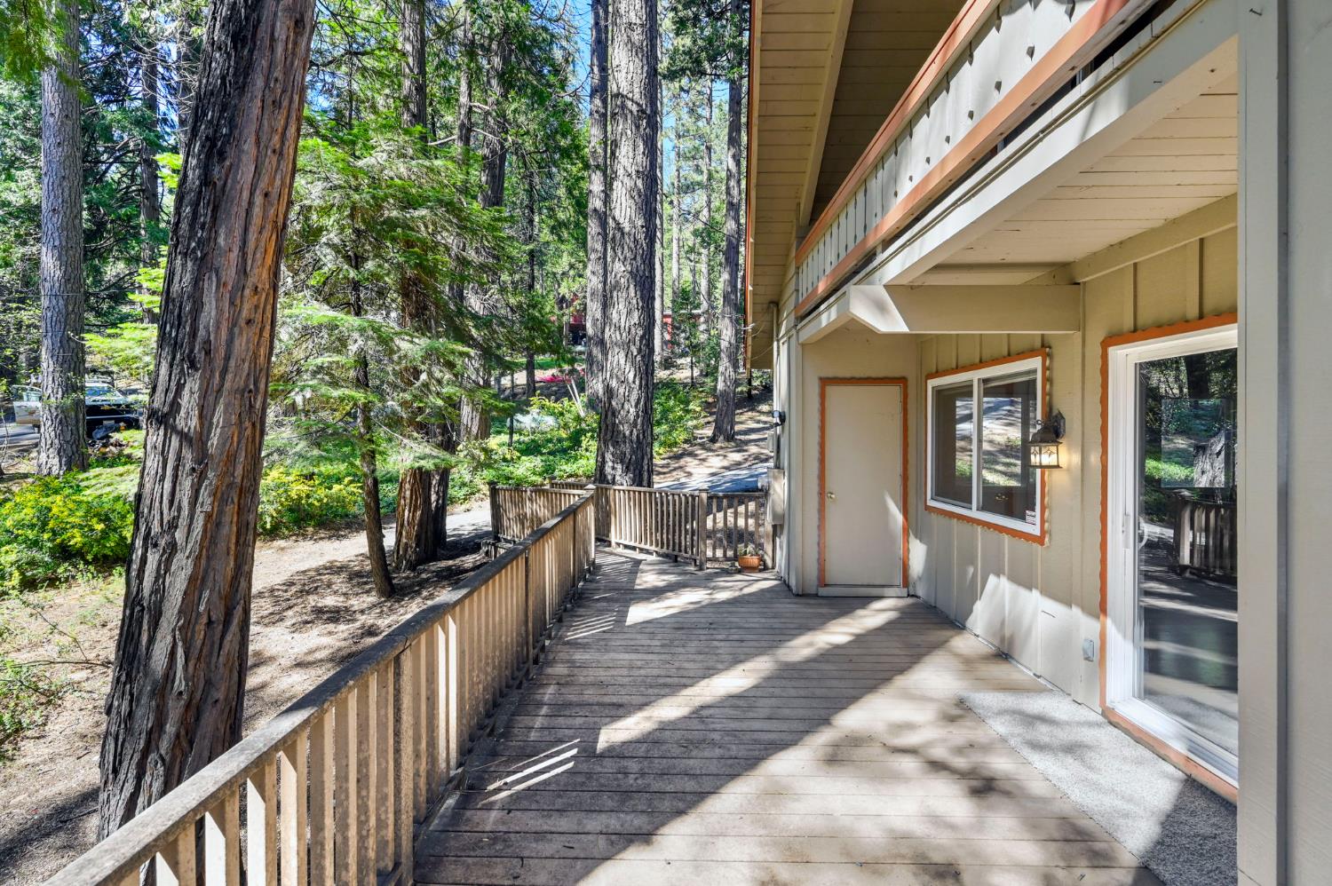 2609 Country Club Drive