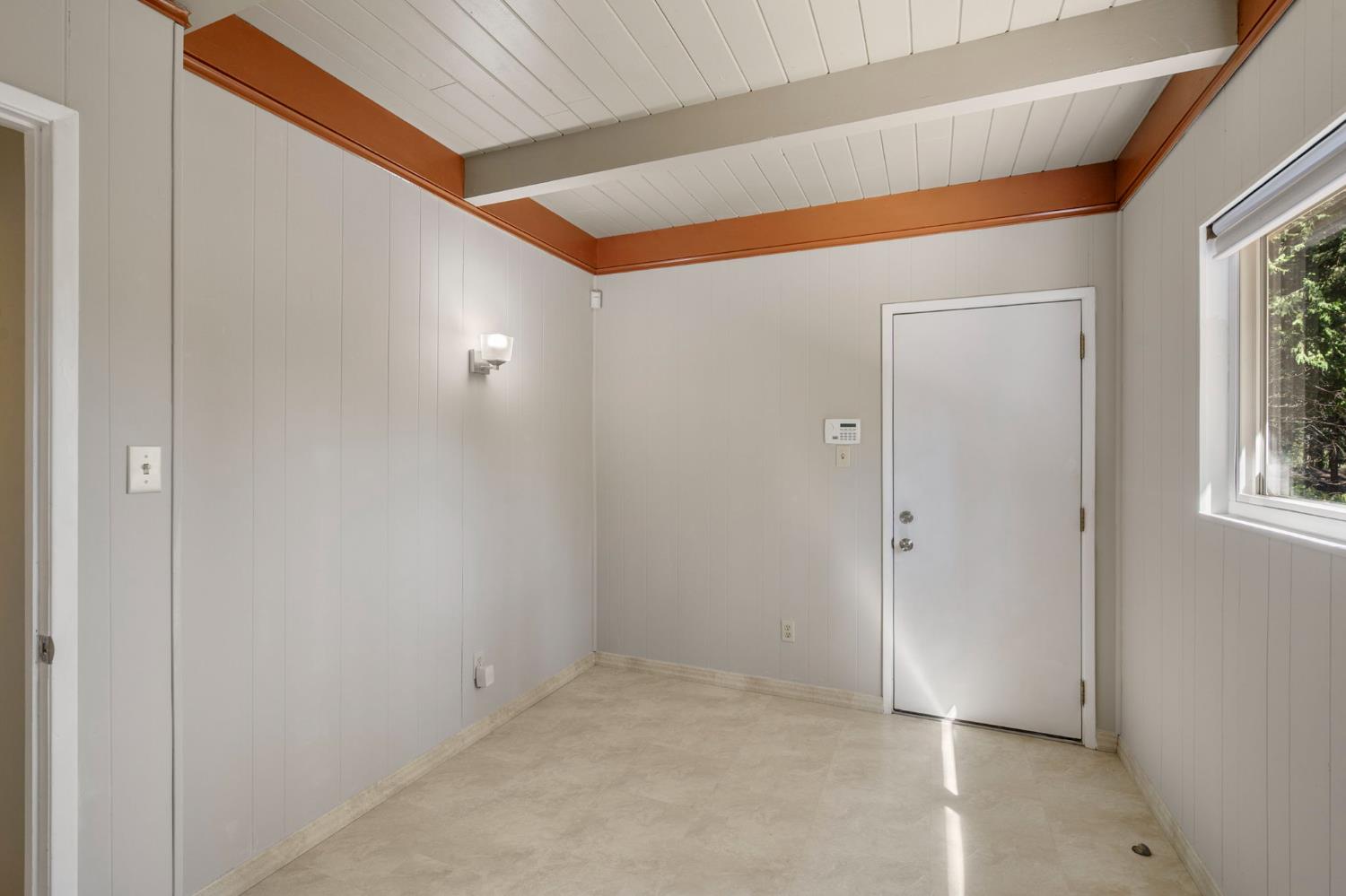 2609 Country Club Drive