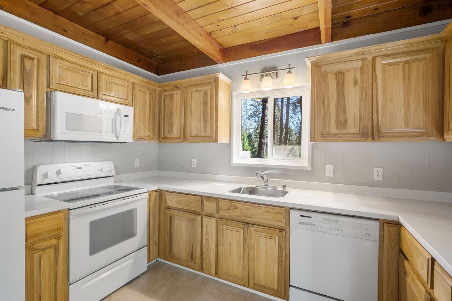 2609 Country Club Drive