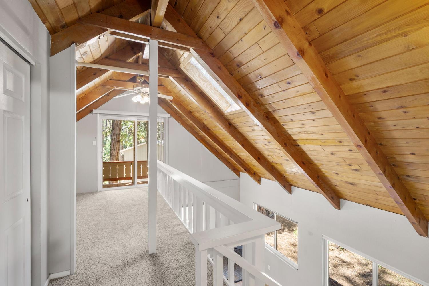 2609 Country Club Drive