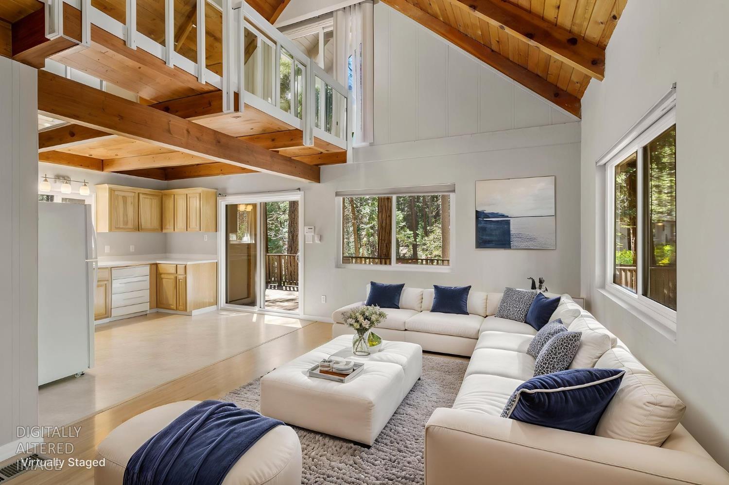 2609 Country Club Drive