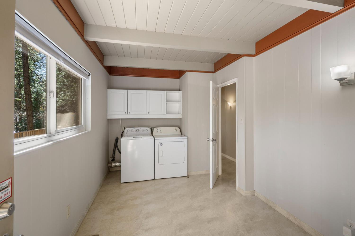 2609 Country Club Drive