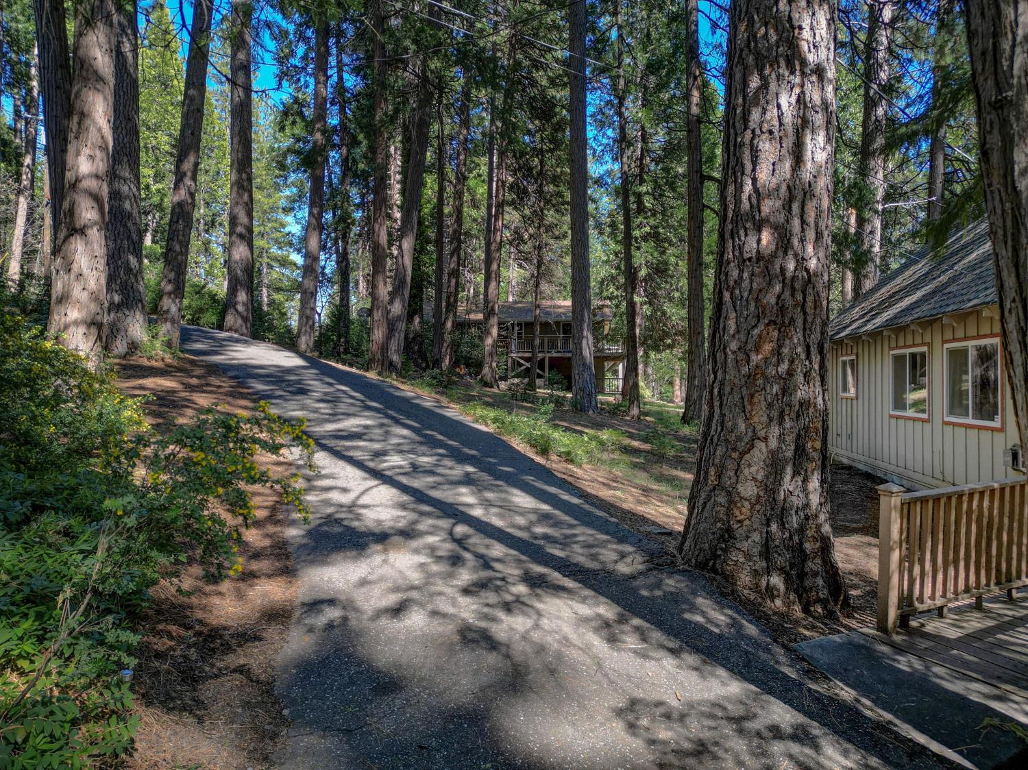 2609 Country Club Drive