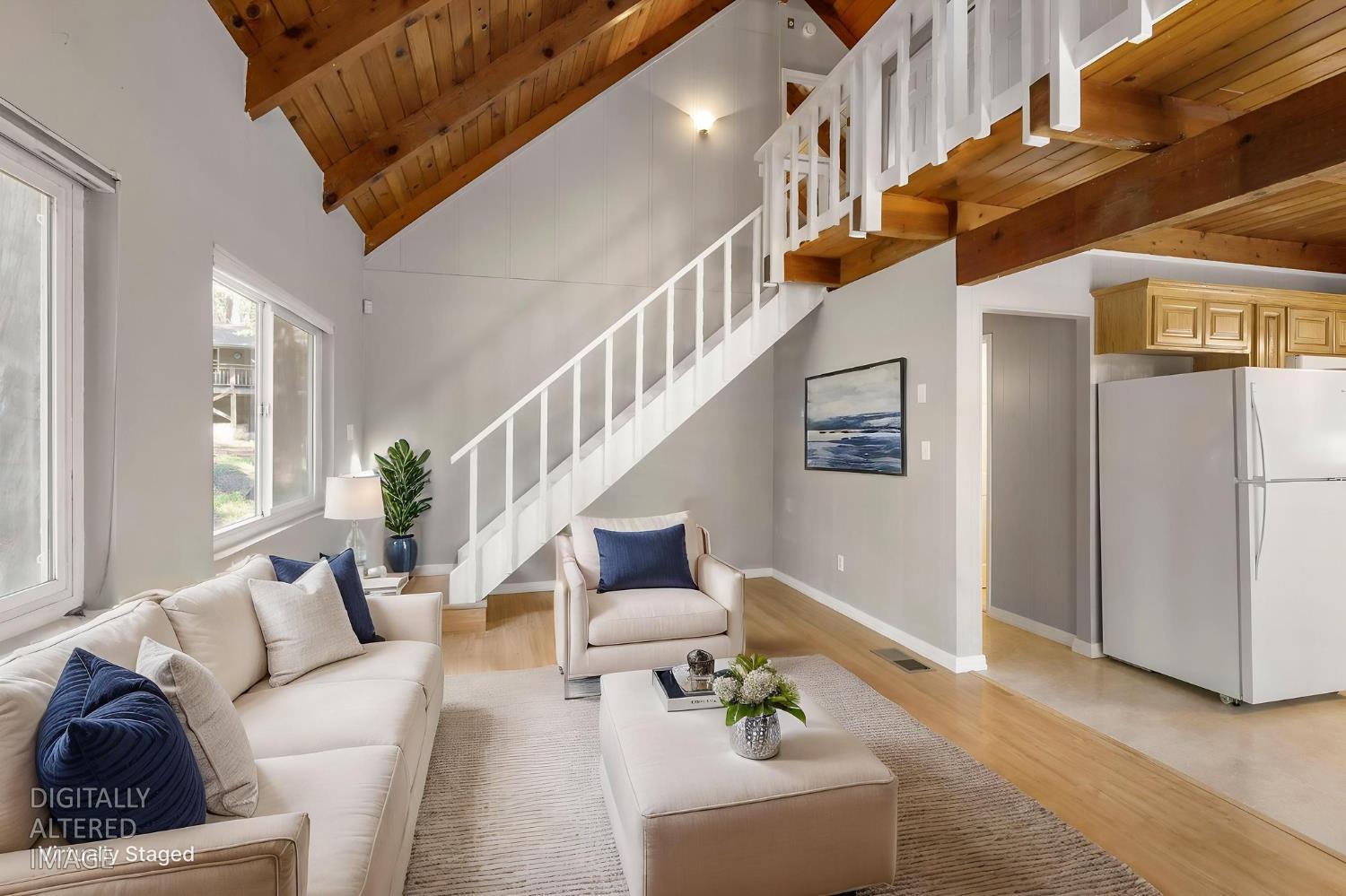 2609 Country Club Drive