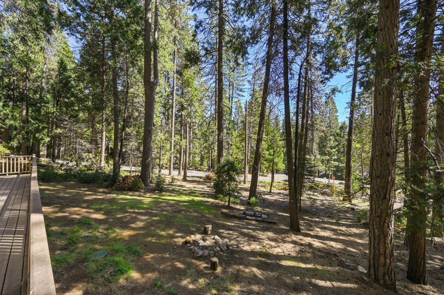 2609 Country Club Drive