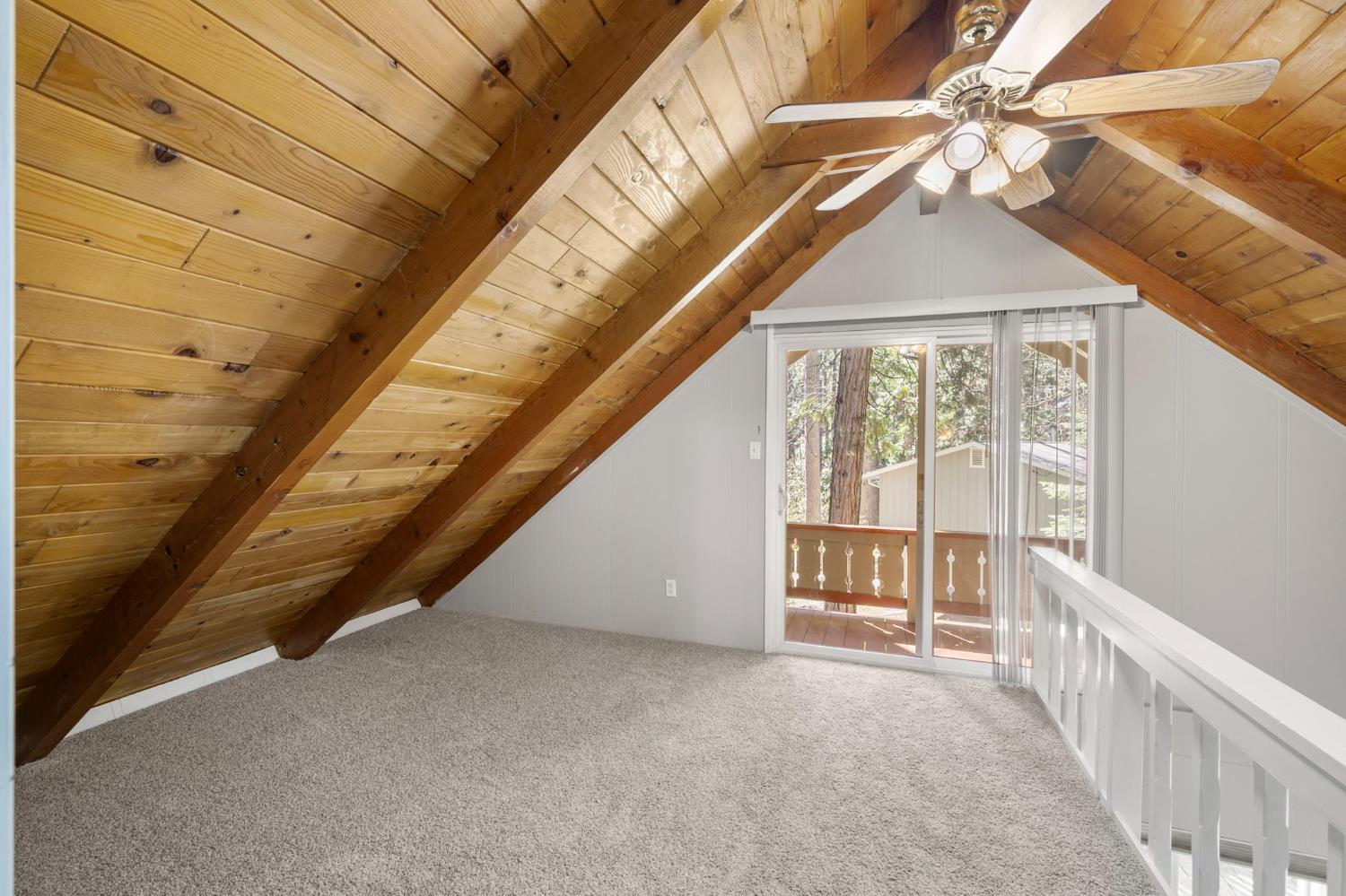 2609 Country Club Drive