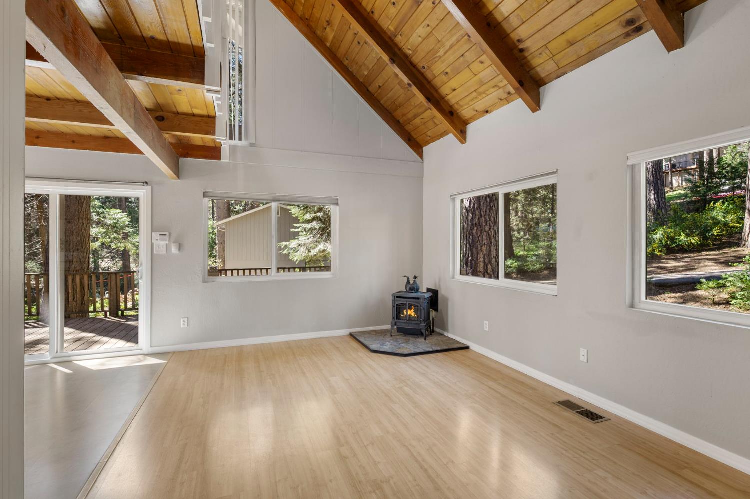 2609 Country Club Drive