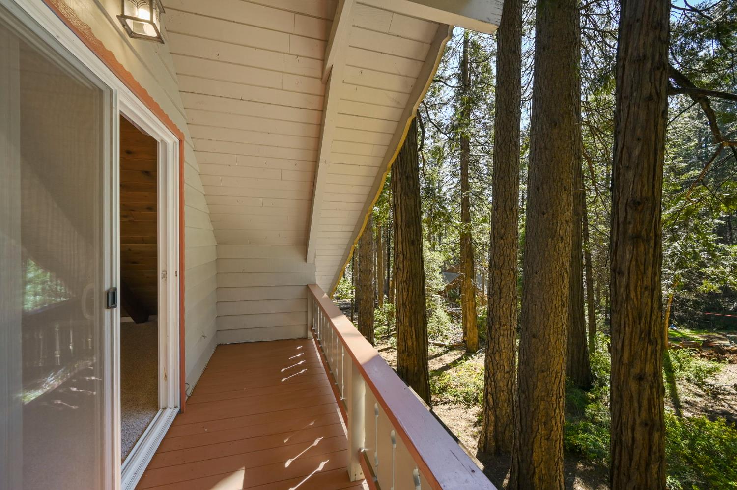 2609 Country Club Drive