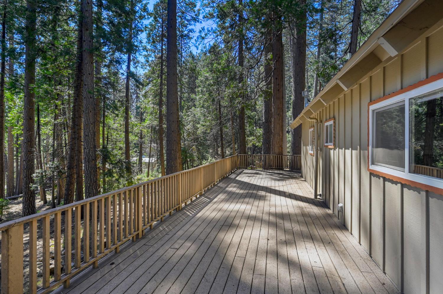 2609 Country Club Drive