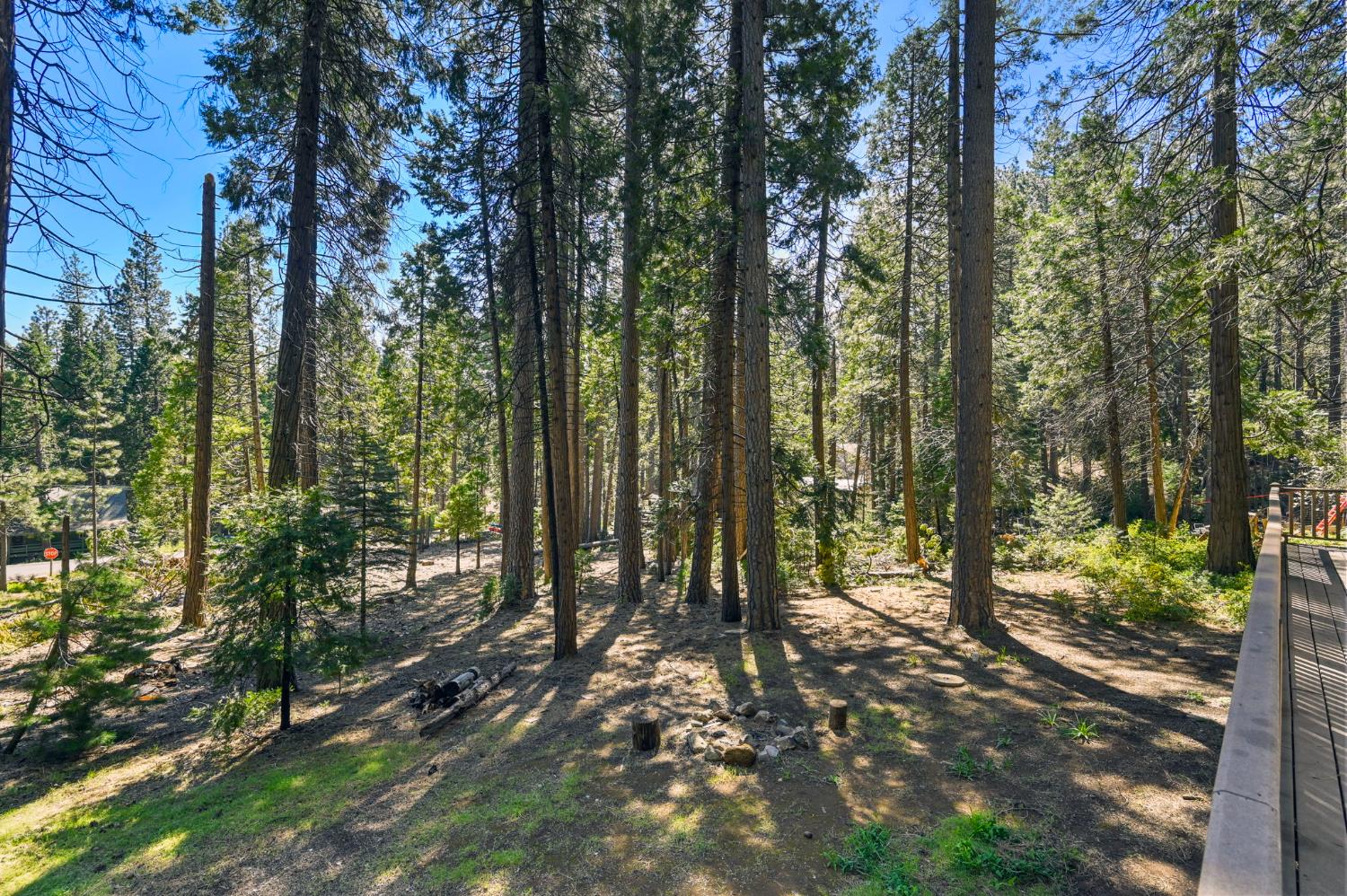 2609 Country Club Drive