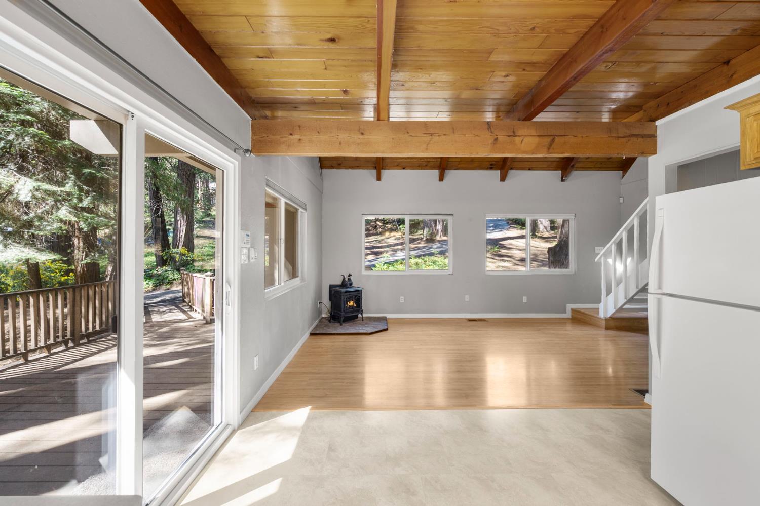 2609 Country Club Drive