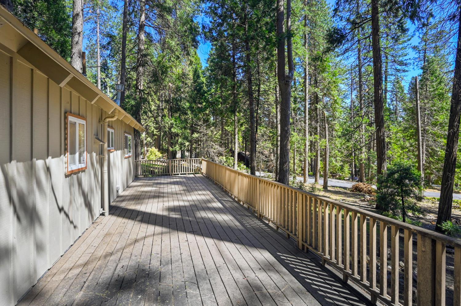 2609 Country Club Drive