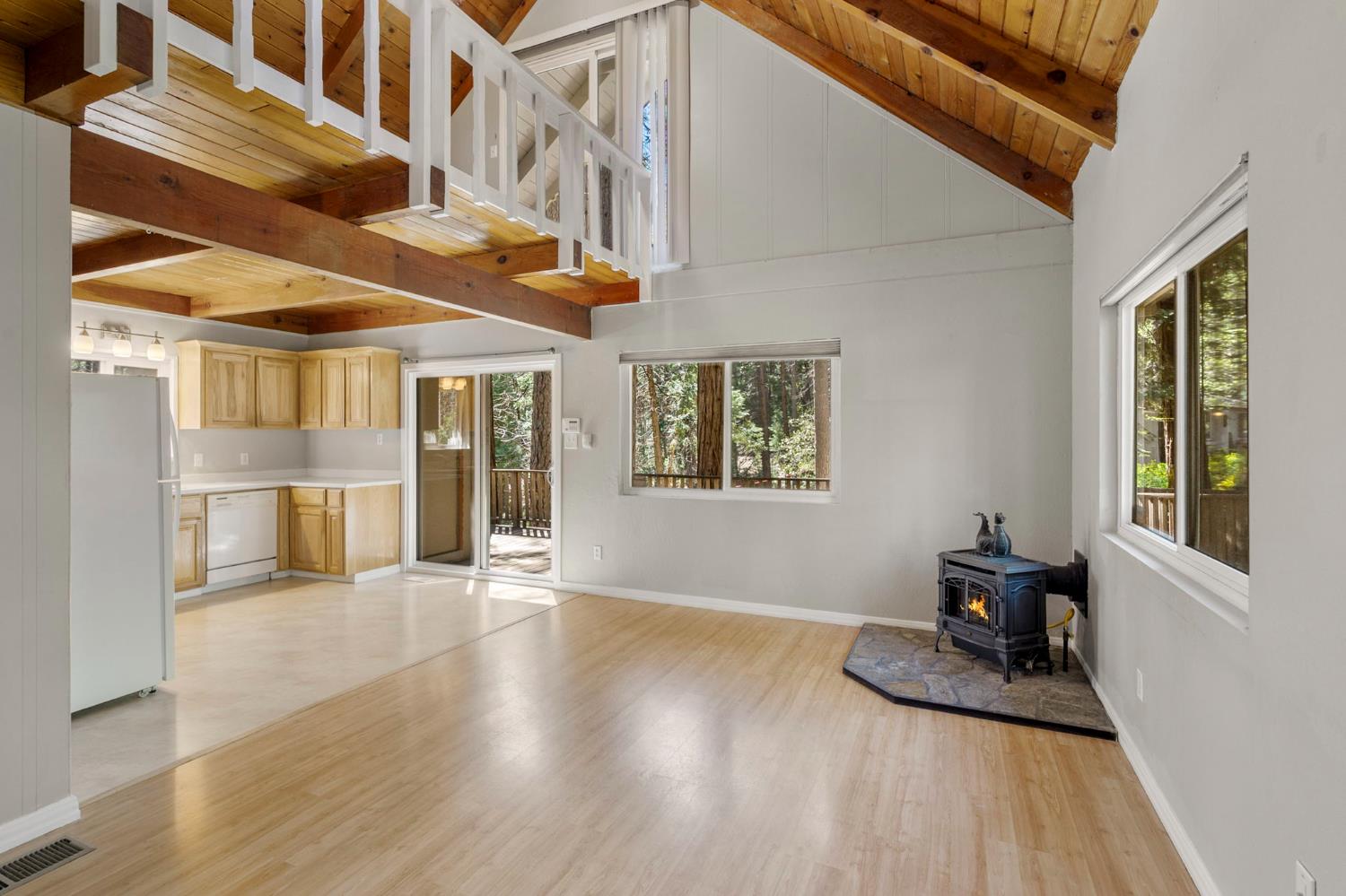 2609 Country Club Drive