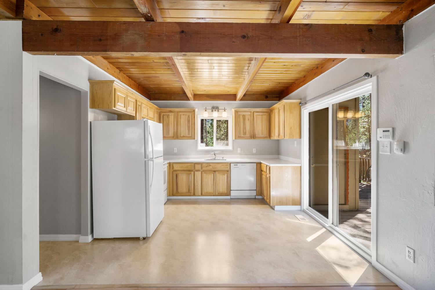 2609 Country Club Drive