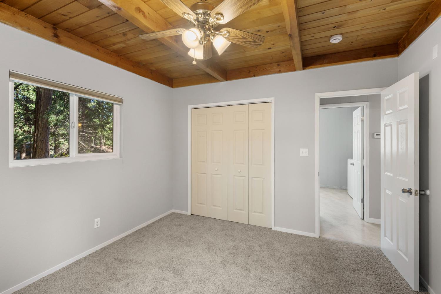 2609 Country Club Drive