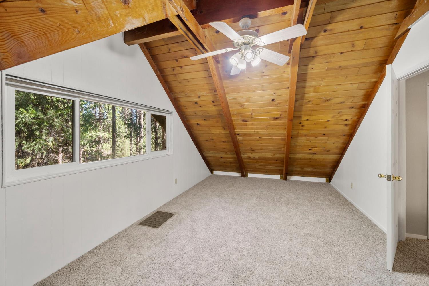 2609 Country Club Drive