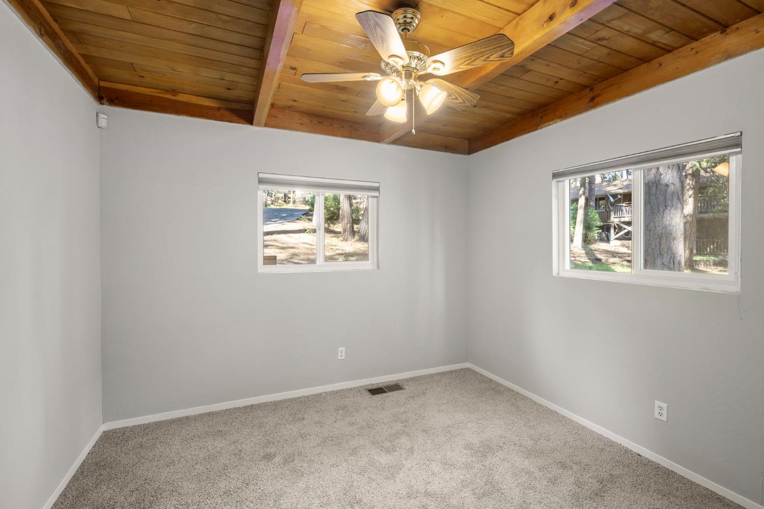 2609 Country Club Drive