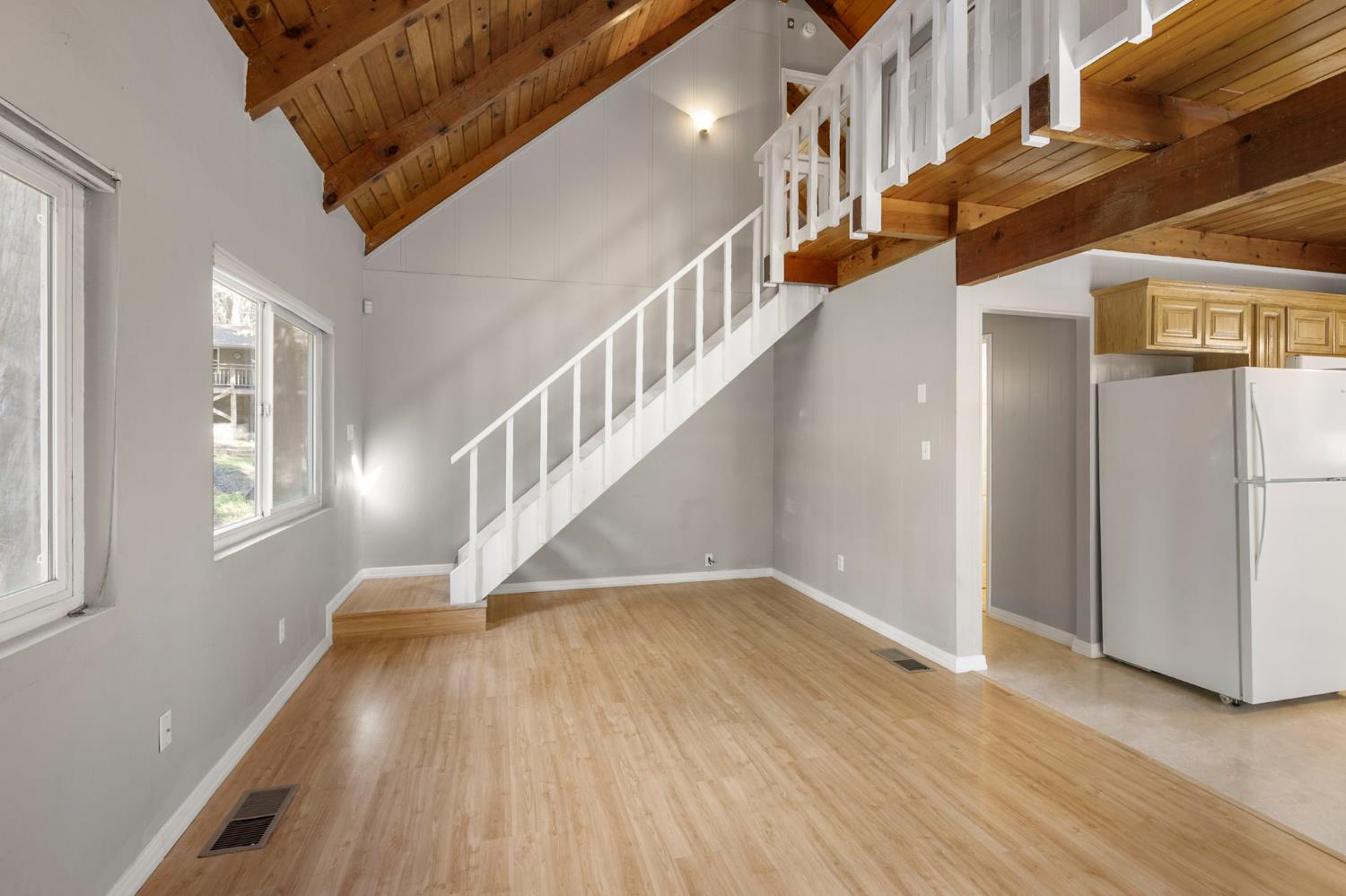 2609 Country Club Drive