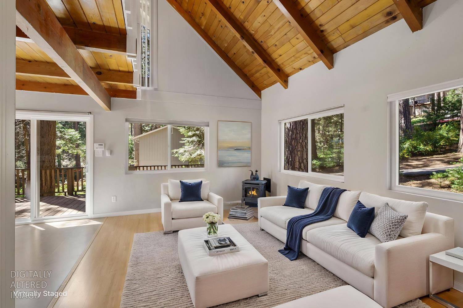 2609 Country Club Drive