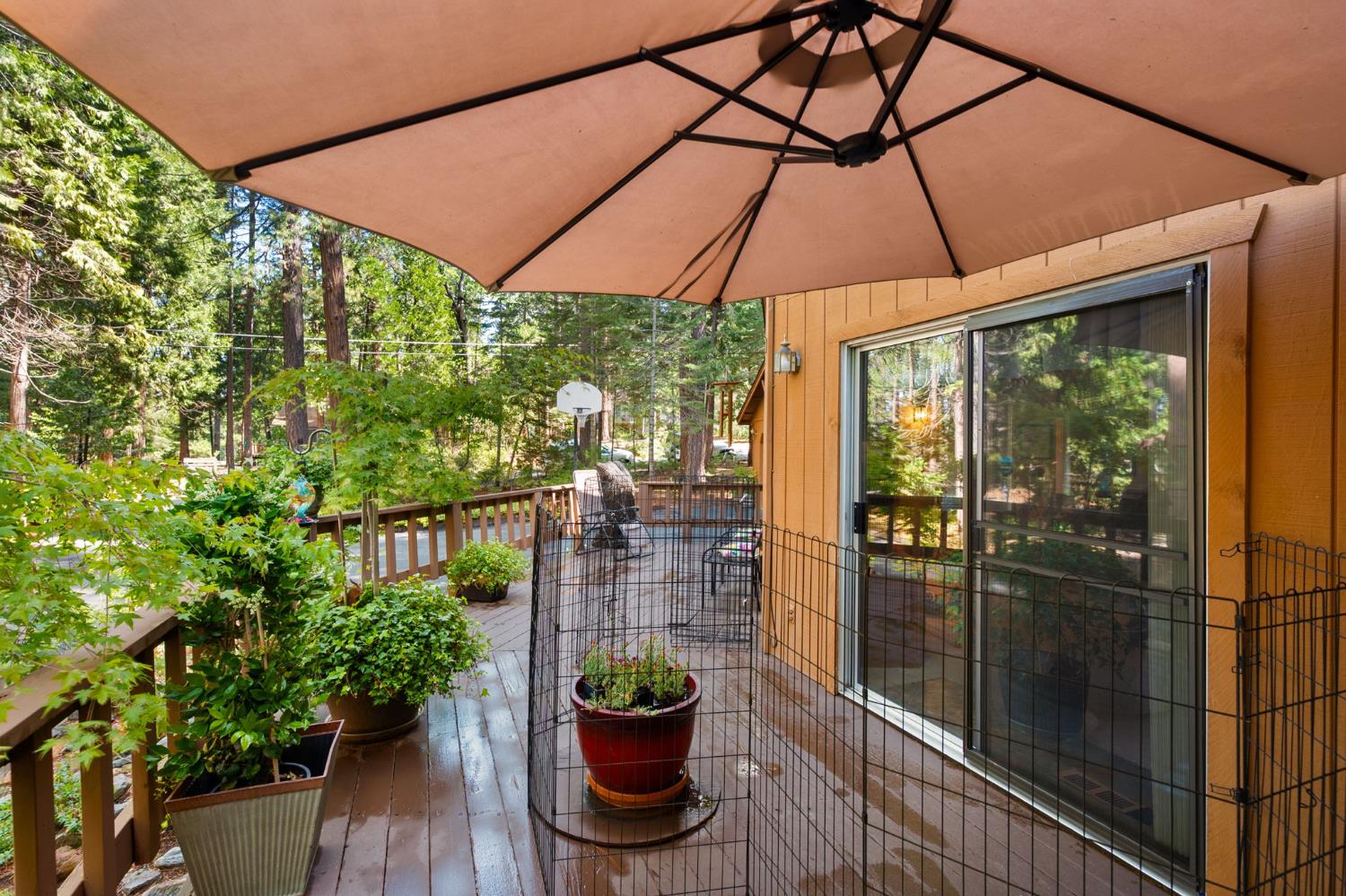 2216 Castlewood Lane