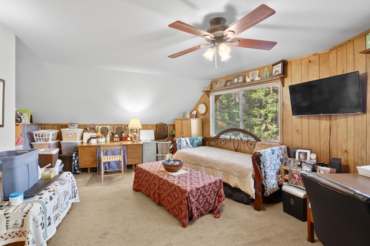 2216 Castlewood Lane