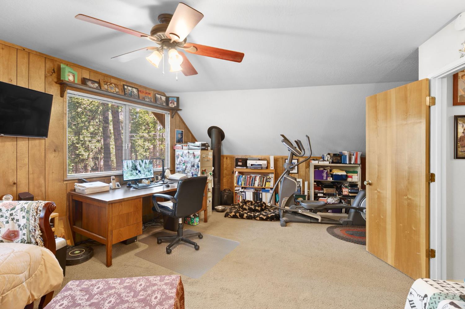 2216 Castlewood Lane