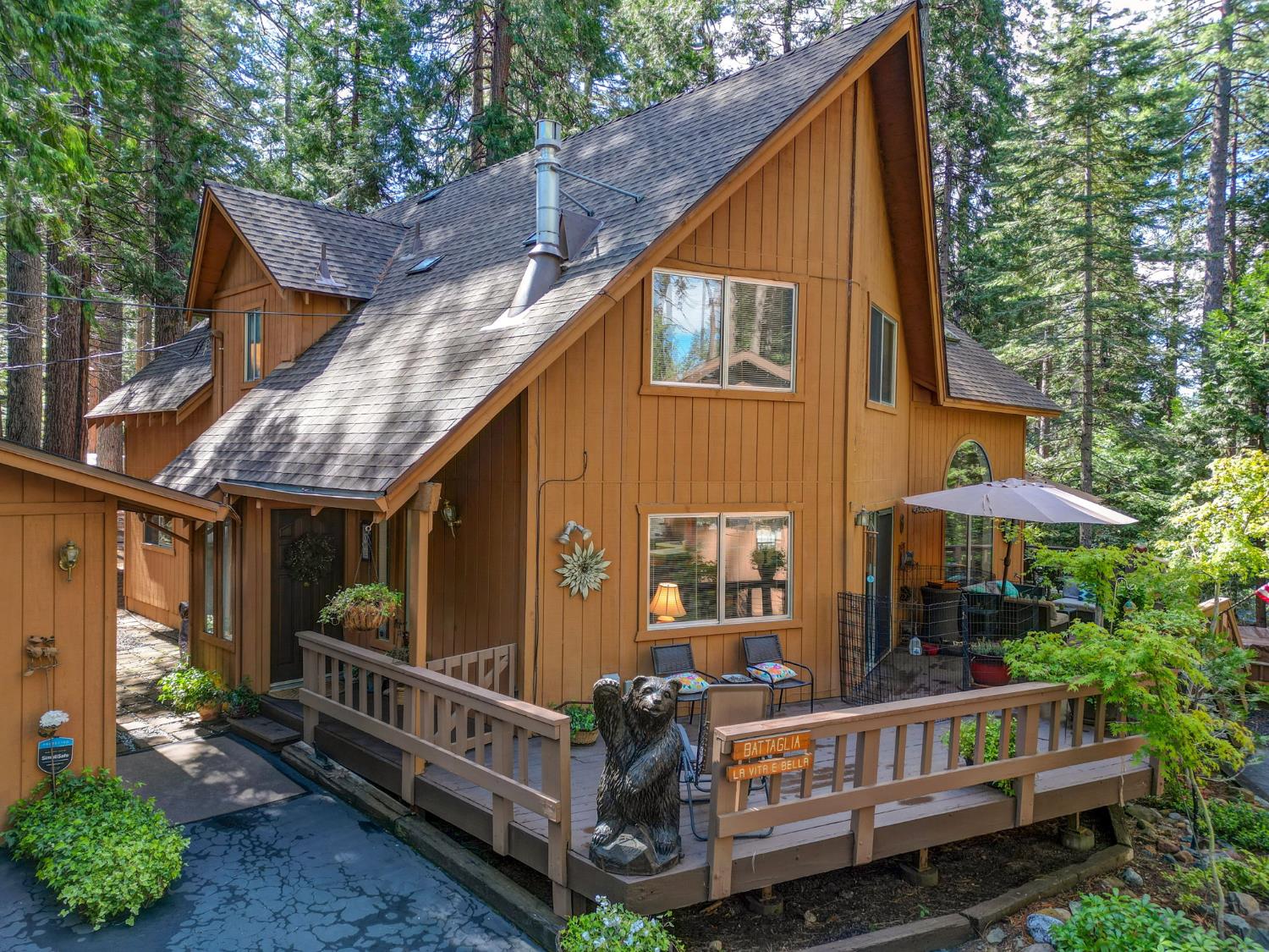 2216 Castlewood Lane