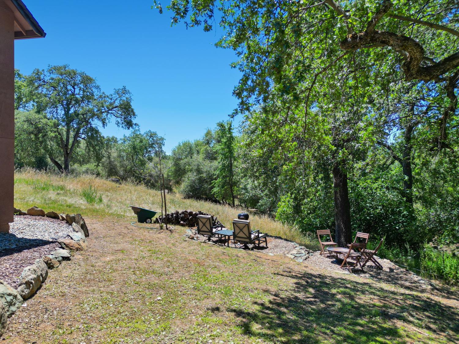 678 Greenstone Way