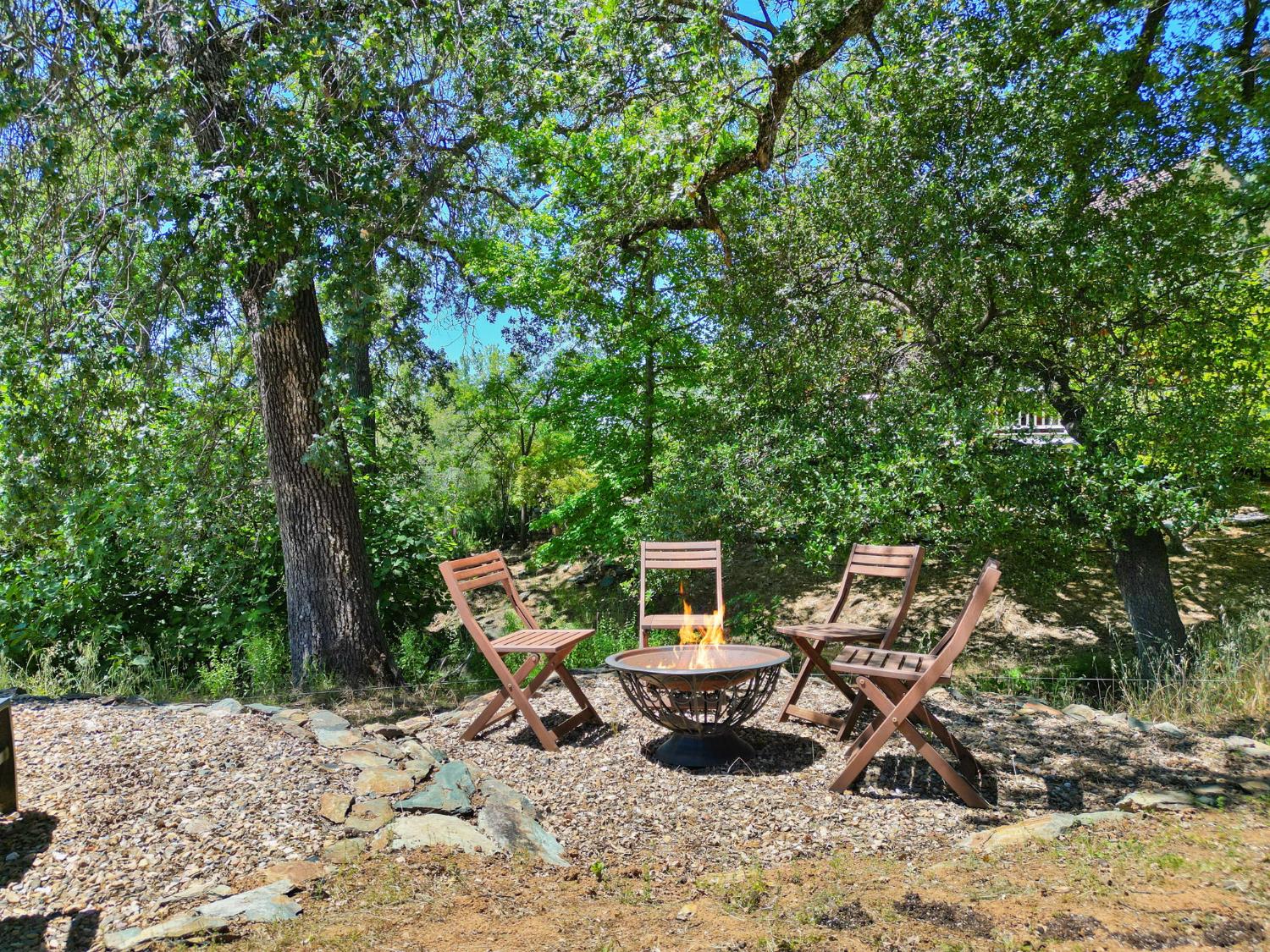 678 Greenstone Way
