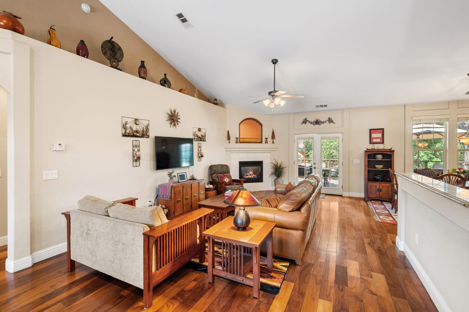 678 Greenstone Way