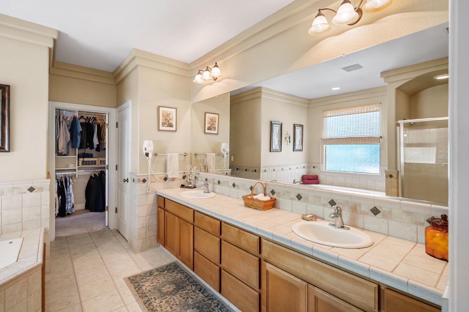 678 Greenstone Way